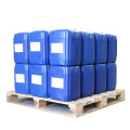 High quality industrial defoamer for paint